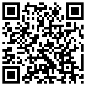 qrcode für ABB 1SEP619879P0001
