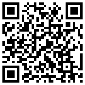 qrcode für ABB 1SEP619880P0001