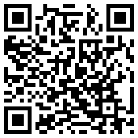qrcode für Harting 09140013002