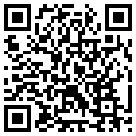 qrcode für Schmersal EFK30.3 - Kontaktelement Ö Federklemme 101026059