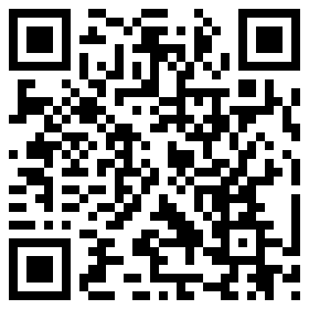 qrcode für Lappkabel LAPP - ÖLFLEX CHAIN 809 CY 12G1,0