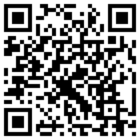 qrcode für Lappkabel LAPP - ÖLFLEX CHAIN 809 CY 7G1,0