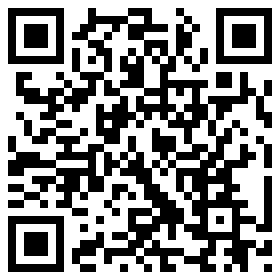 qrcode für Cimco 208802 - DBK Beton Ziegel 68mm Diamant Bohrkrone