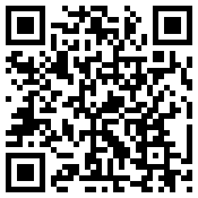 qrcode für Cimco 208798 - DBK Putz Abrasiv 68mm Diamant Bohrkrone