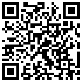 qrcode für Cimco 208794 - DBK Beton Ziegel (Hart) 68mm Diamant Bohrkrone