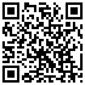 qrcode für Cimco 208782 - DBK Putz Kalksandstein 68mm Diamant Bohrkrone