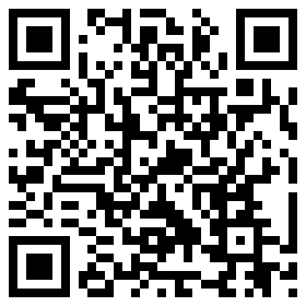 qrcode für Cimco 208778 - DBK BETON ZIEGEL 68mm Diamant Bohrkrone