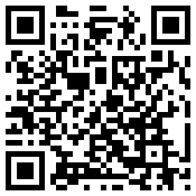 qrcode für Eaton 240864