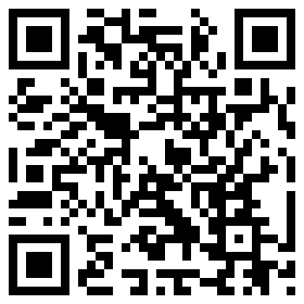 qrcode für Cimco 208774 - DBK Beton Ziegel 68mm Diamant Bohrkrone