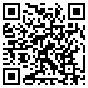 qrcode für Lappkabel LAPP - ÖLFLEX CHAIN 809 5G0,5