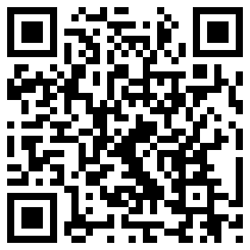 qrcode für Lappkabel LAPP - ÖLFLEX CHAIN 809 2X0,5