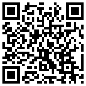 qrcode für Lappkabel LAPP - ÖLFLEX PETRO FD 865 CP 12G2,5
