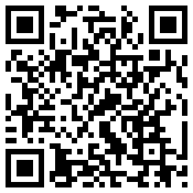 qrcode für Evn Elektro-Vertrieb Nuernberg F04R11SM0640L24D