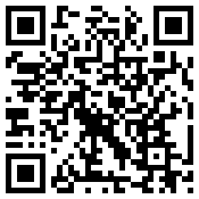 qrcode für Lappkabel Lapp 1026775/100 Steuerleitung PVC/PVC gesch - ÖLFLEX CHAIN 809 CY 2X1,5