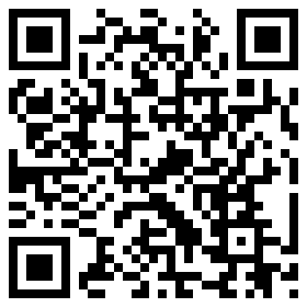 qrcode für Lappkabel LAPP - ÖLFLEX CRANE PUR 7G6