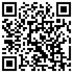 qrcode für Cimco 208740 - DTS Beton Klinker 230mm Diamant Trennscheibe
