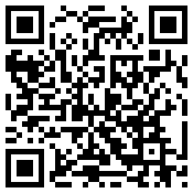 qrcode für ARTDEV DRW-HLD-4000