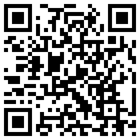 qrcode für Cimco 208702 - DTS Pflaster 125mm Diamant Trennscheibe
