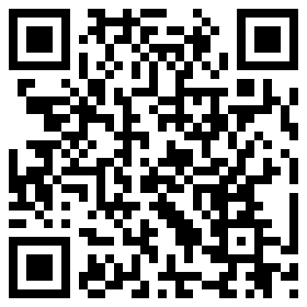 qrcode für Evn Elektro-Vertrieb Nuernberg F04R11SM0640L38D