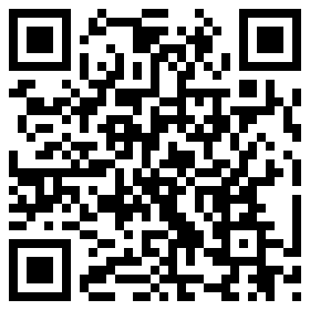 qrcode für ABB 1SEP619918P0001