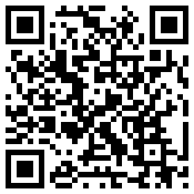 qrcode für Philips MASTER CDM Rm Elite Mini 35W 930 GX10 40° Entladungslampe 16306000 - CDM-Rm Elite Mini