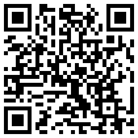 qrcode für Eska 1038932 Zylindersicherung Photo voltaik 10 3x38 25A 900V DC - 1.038.932