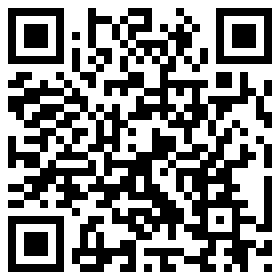 qrcode für Lappkabel LAPP ÖLFLEX 0023353/50 Steuerleitung Polymer/TPE - ÖLFLEX PETRO FD 865 CP 4G4