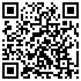 qrcode für Lappkabel Lapp S/A Steckverbinder Stecker gerade Schneidklemm 22260044 - AB-C4-M8MS-F0,5