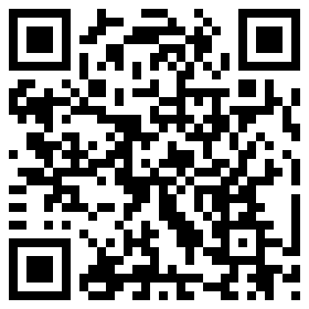 qrcode für Lappkabel Lapp S/A Kabel Stecker ger /Buchse gew 22260059 - AB-C4-M8MS-0,3PUR-M8FA