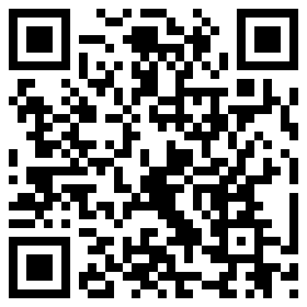 qrcode für Lappkabel LAPP - ÖLFLEX CHAIN 809 2X0,5
