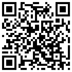qrcode für Harting 09140013072