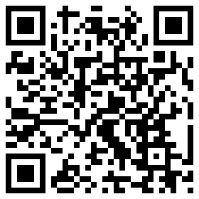 qrcode für Lappkabel Lapp Außen Kabel 27600108 - HITRONIC HQN1500 8G 62,5/125 OM1