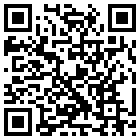 qrcode für Lappkabel Lapp S/A Steckverbinder Stecker gerade Schneidklemm 22260985 - AB-C3-M8MS-F0,5