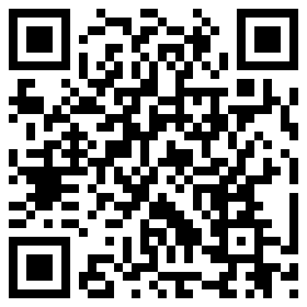 qrcode für Lappkabel Lapp PROFIBUS Stecker ger /Buchse ger 22260955 - AB-PB-M12MS-0,2PUR-M12FS