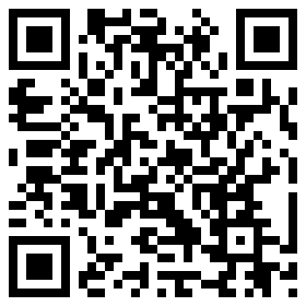 qrcode für Lappkabel Lapp AB C5 5 0PUR M12FASH S/A Kabel Buchse 5pol gewinkelt 22260714 - AB-C5-5,0PUR-M12FA-SH