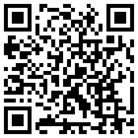 qrcode für Lappkabel Lapp S/A Kabel Buchse gerade 22260689 - AB-C4-5,0PVC-M12FS