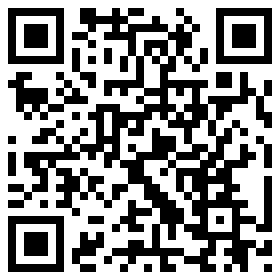qrcode für Lappkabel Lapp AB C4 10 0PUR M12FASH S/A Kabel Buchse 4pol gewinkelt 22260680 - AB-C4-10