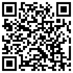 qrcode für Lappkabel Lapp S/A Steckverbinder Stecker gewinkelt Schraub 22260648 - AB-C5-M12MA-PG9