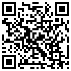 qrcode für Lappkabel Lapp S/A Einbau Steckverbinder M12 Stift 22260083 - AB-C4-M12MS-M16-PO-0,5