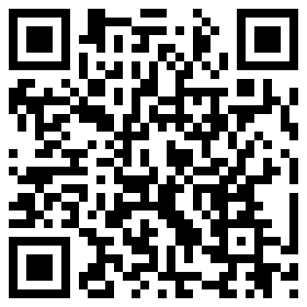 qrcode für Lappkabel Lapp S/A Steckverbinder Buchse gerade Schneidklemm 22260046 - AB-C4-M8FS-F0,5