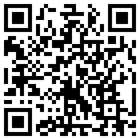 qrcode für Lappkabel LAPP - UNITRONIC BUS ASI LD (G) BK 2x2.5