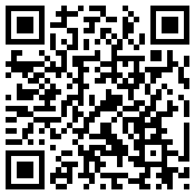 qrcode für Lappkabel Lapp UNITRONIC BUS ASI LD (G) 2X2 5 SW 2170372/100 Datenleitung fest - UNITRONIC BUS ASI