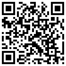 qrcode für Lappkabel Lapp UNITRONIC BUS ASI LD (G)U 2x2 5 sw 2170372/100 Datenleitung fest - UNITRONIC BUS ASI