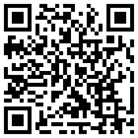 qrcode für Lappkabel Lapp UNITRONIC BUS ASI LD (G) 2X2 5 GE 2170371/100 Datenleitung fest - UNITRONIC BUS ASI