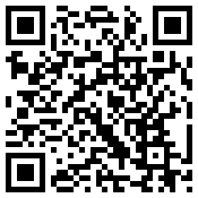 qrcode für Lappkabel Lapp UNITRONIC BUS ASI LD FD 2X2 5 SW 2170318/100 Datenleitung - UNITRONIC BUS ASI LD FD