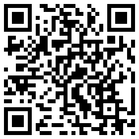 qrcode für Lappkabel LAPP - UNITRONIC BUS ASI LD FD P YE 2x2,5