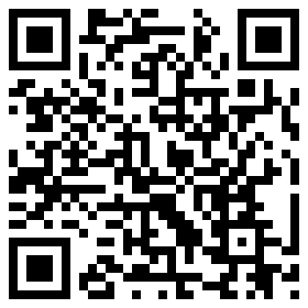 qrcode für Lappkabel Lapp EPIC DATA AX 6A 20 FC Steckverbinder RJ45 T568B 21700601 - EPIC DATA