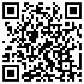 qrcode für ABB 1SFA619403R5071