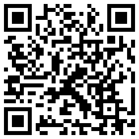 qrcode für Evn Elektro-Vertrieb Nuernberg F04R11SM0640L38P