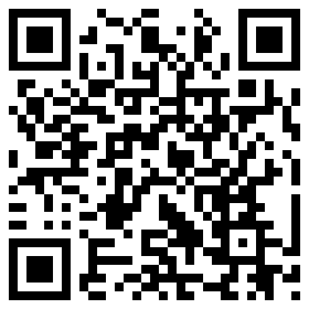 qrcode für Lappkabel LAPP - ÖLFLEX CHAIN 809 CY 7G1,5